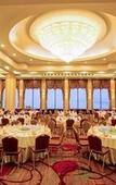 Туры в отель Golden Gulf Hotel Yantai