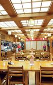 Туры в отель Golden Gulf Hotel Yantai