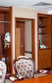 Туры в отель Golden Gulf Hotel Yantai