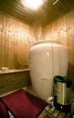 Туры в отель Golden Gulf Hotel Yantai