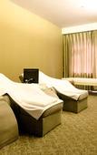 Туры в отель Golden Gulf Hotel Yantai