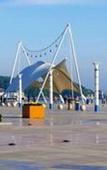 Туры в отель Golden Gulf Hotel Yantai