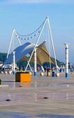 Туры в отель Golden Gulf Hotel Yantai