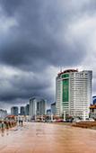 Туры в отель Golden Gulf Hotel Yantai