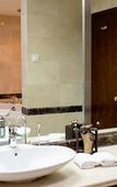 Туры в отель Golden Gulf Hotel Yantai
