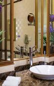 Туры в отель Golden Gulf Hotel Yantai