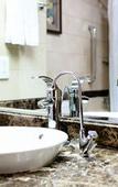Туры в отель Golden Gulf Hotel Yantai