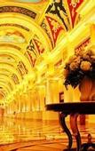 Туры в отель Country Garden Funyard Phoenix Hotel