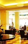 Туры в отель Country Garden Funyard Phoenix Hotel