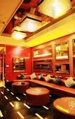 Туры в отель Country Garden Funyard Phoenix Hotel