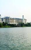 Туры в отель Country Garden Funyard Phoenix Hotel