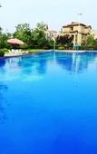 Туры в отель Country Garden Funyard Phoenix Hotel