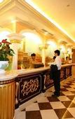 Туры в отель Country Garden Funyard Phoenix Hotel