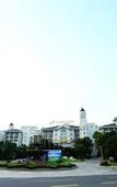 Туры в отель Country Garden Funyard Phoenix Hotel