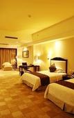 Туры в отель Country Garden Funyard Phoenix Hotel