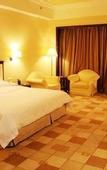 Туры в отель Country Garden Funyard Phoenix Hotel