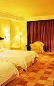 Туры в отель Country Garden Funyard Phoenix Hotel