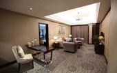 Туры в отель Foshan Shunde Longjiang Country Garden Fengyue Phoenix Hotel