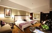 Туры в отель Foshan Shunde Longjiang Country Garden Fengyue Phoenix Hotel
