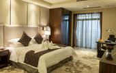Туры в отель Foshan Shunde Longjiang Country Garden Fengyue Phoenix Hotel