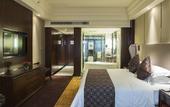 Туры в отель Foshan Shunde Longjiang Country Garden Fengyue Phoenix Hotel
