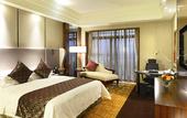 Туры в отель Foshan Shunde Longjiang Country Garden Fengyue Phoenix Hotel