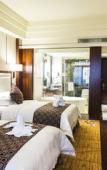 Туры в отель Foshan Shunde Longjiang Country Garden Fengyue Phoenix Hotel
