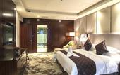 Туры в отель Foshan Shunde Longjiang Country Garden Fengyue Phoenix Hotel