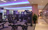 Туры в отель Foshan Shunde Longjiang Country Garden Fengyue Phoenix Hotel