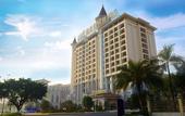 Туры в отель Foshan Shunde Longjiang Country Garden Fengyue Phoenix Hotel