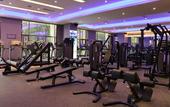 Туры в отель Foshan Shunde Longjiang Country Garden Fengyue Phoenix Hotel