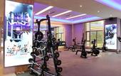 Туры в отель Foshan Shunde Longjiang Country Garden Fengyue Phoenix Hotel