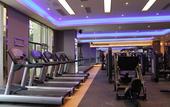 Туры в отель Foshan Shunde Longjiang Country Garden Fengyue Phoenix Hotel