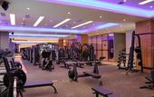 Туры в отель Foshan Shunde Longjiang Country Garden Fengyue Phoenix Hotel