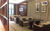 Туры в отель Foshan Shunde Longjiang Country Garden Fengyue Phoenix Hotel