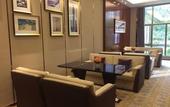 Туры в отель Foshan Shunde Longjiang Country Garden Fengyue Phoenix Hotel