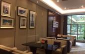 Туры в отель Foshan Shunde Longjiang Country Garden Fengyue Phoenix Hotel