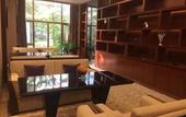 Туры в отель Foshan Shunde Longjiang Country Garden Fengyue Phoenix Hotel