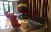 Туры в отель Foshan Shunde Longjiang Country Garden Fengyue Phoenix Hotel