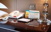 Туры в отель Foshan Shunde Longjiang Country Garden Fengyue Phoenix Hotel