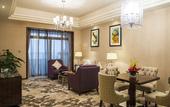 Туры в отель Foshan Shunde Longjiang Country Garden Fengyue Phoenix Hotel