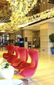 Туры в отель Foshan Shunde Longjiang Country Garden Fengyue Phoenix Hotel