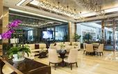 Туры в отель Foshan Shunde Longjiang Country Garden Fengyue Phoenix Hotel