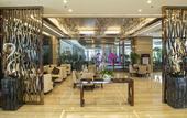 Туры в отель Foshan Shunde Longjiang Country Garden Fengyue Phoenix Hotel