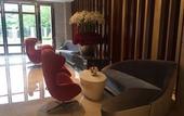 Туры в отель Foshan Shunde Longjiang Country Garden Fengyue Phoenix Hotel