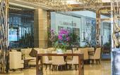 Туры в отель Foshan Shunde Longjiang Country Garden Fengyue Phoenix Hotel