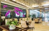 Туры в отель Foshan Shunde Longjiang Country Garden Fengyue Phoenix Hotel
