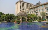Туры в отель Foshan Shunde Longjiang Country Garden Fengyue Phoenix Hotel