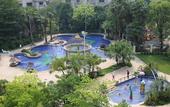 Туры в отель Foshan Shunde Longjiang Country Garden Fengyue Phoenix Hotel
