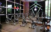 Туры в отель Foshan Shunde Longjiang Country Garden Fengyue Phoenix Hotel